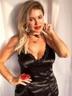 Prostitute Katrin