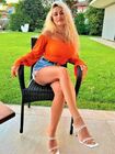Prostitute Ketrin