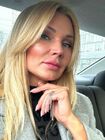 Prostitute Katrin