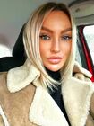 Prostitute Katerina