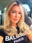 Prostitute Katrin