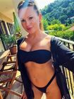 Prostitute Elina