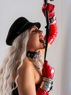 Prostitute Zlata