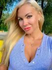 Prostitute Yana