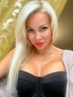 Prostitute Yana