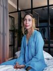 Prostitute Alena