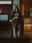 Prostitute Vlada