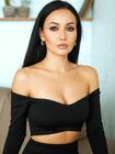 Prostitute Olya