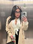 Prostitute Vika