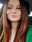 Prostitute Kristina