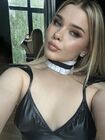 Prostitute Dasha