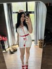 Prostitute Stasya