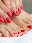 Prostitute Svetlana- Full Service Massage