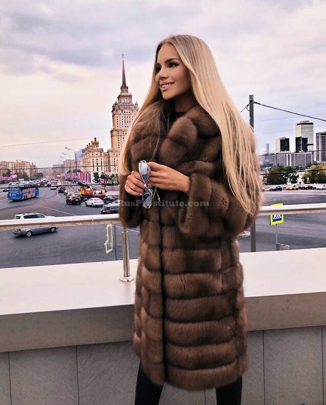 Russian Prostitute Tatiyana. Photo 15