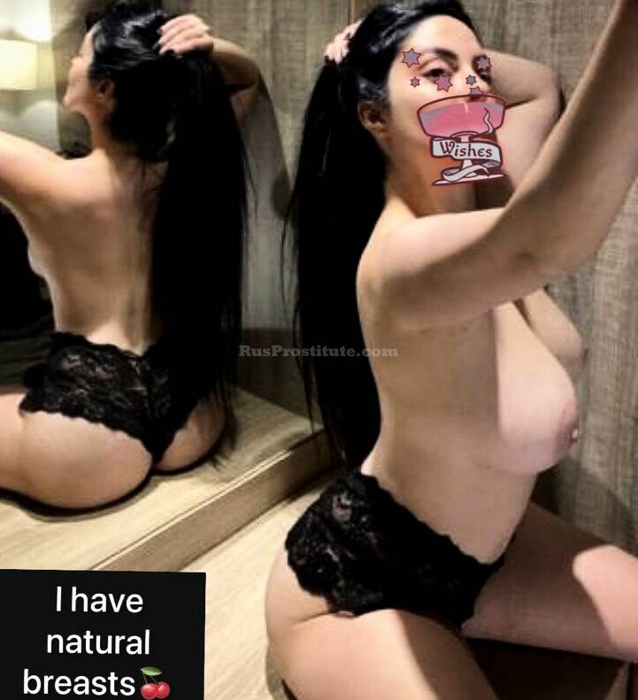 Xususiy yotoqxona porno