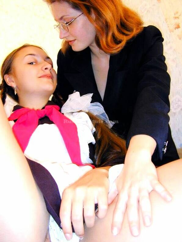 Russian Prostitute Kira Vika. Photo 3 Russian Prostitute Kira Vika. Photo 3