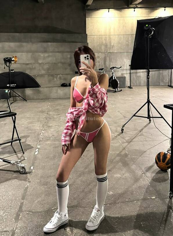 Russian Prostitute Nika. Photo 11 Russian Prostitute Nika. Photo 11