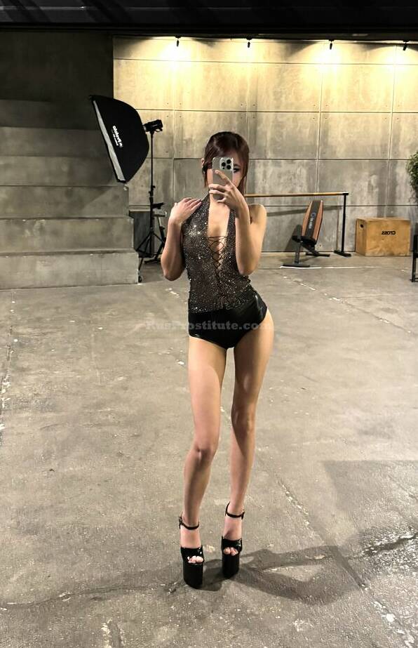 Russian Prostitute Nika. Photo 12 Russian Prostitute Nika. Photo 12